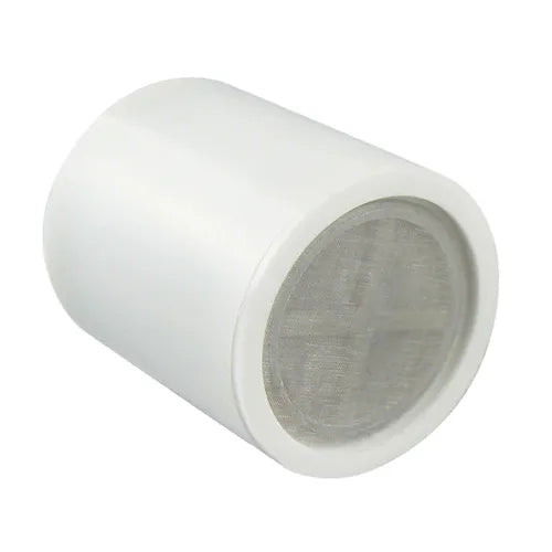 Ersatzfilter für Duschfilter (15-stufig)