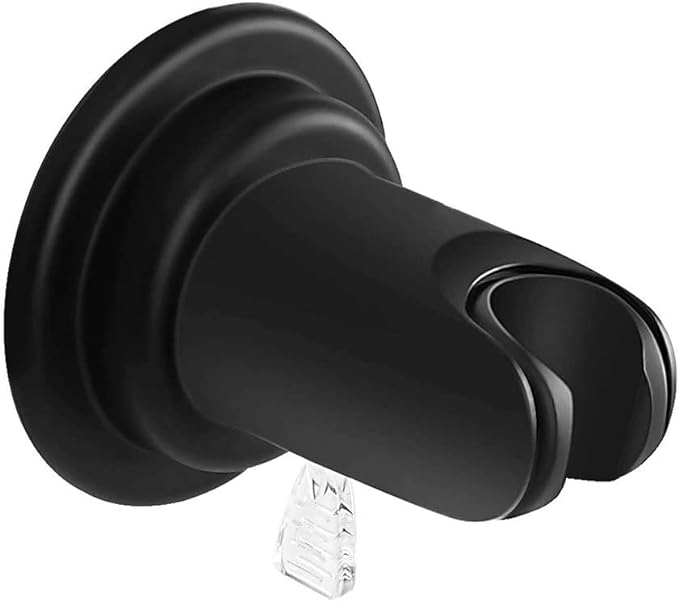 Einstellbare Saugschubtheadhalter
