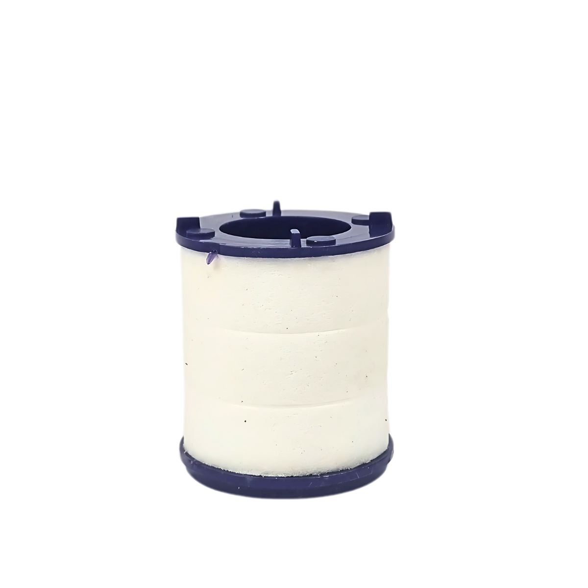 Ersatzfilter von Küchenarmaturen