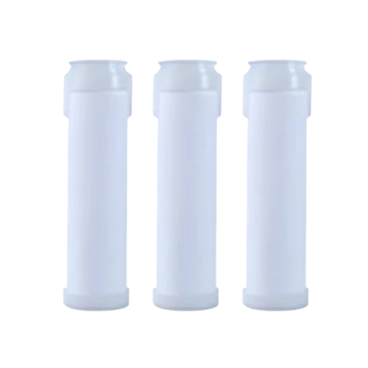 Abonnement-Ersatzfilter für Hey Pure Filtered Duschkopf