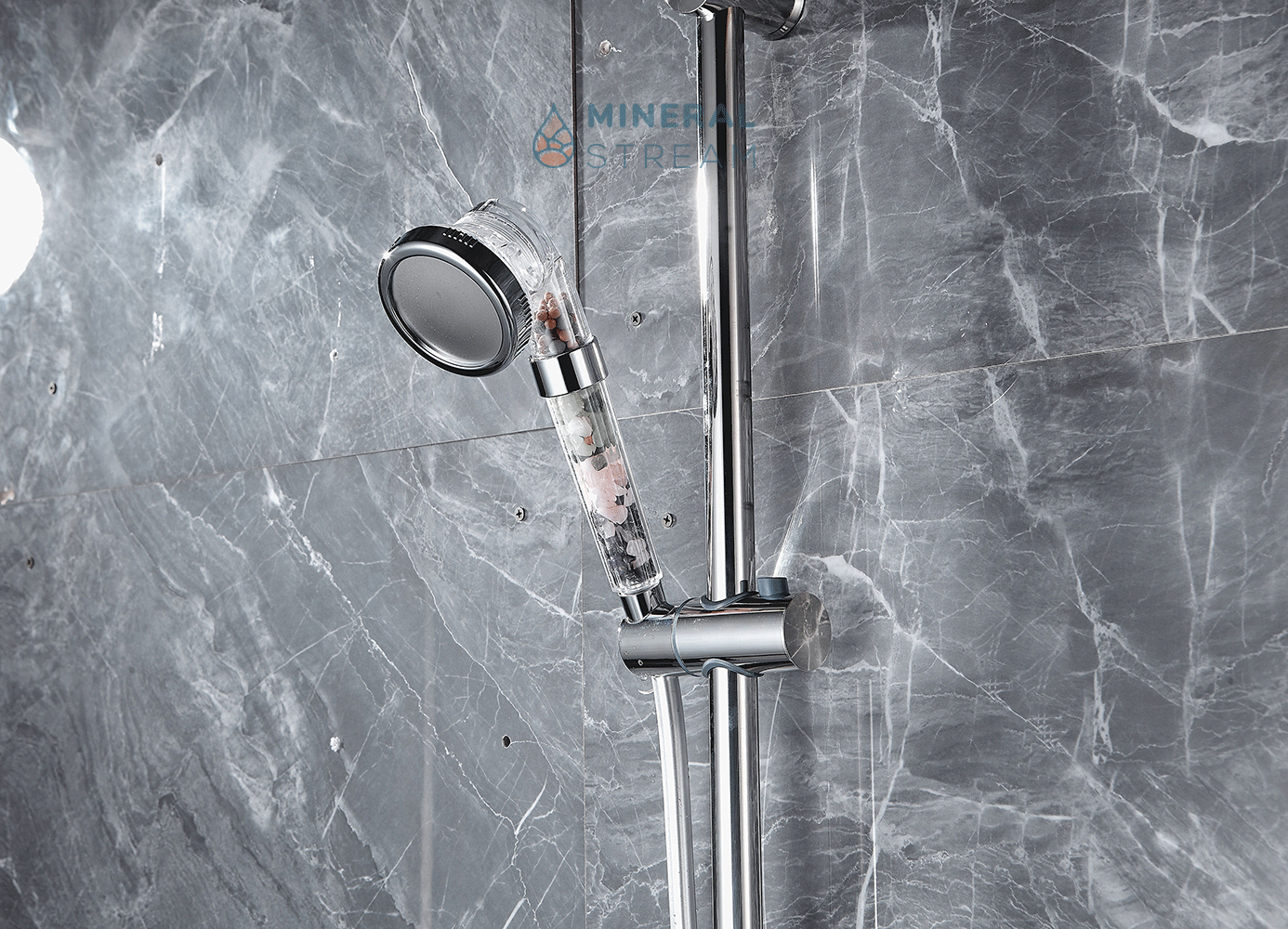 Haupttestprodukt – Abonnement