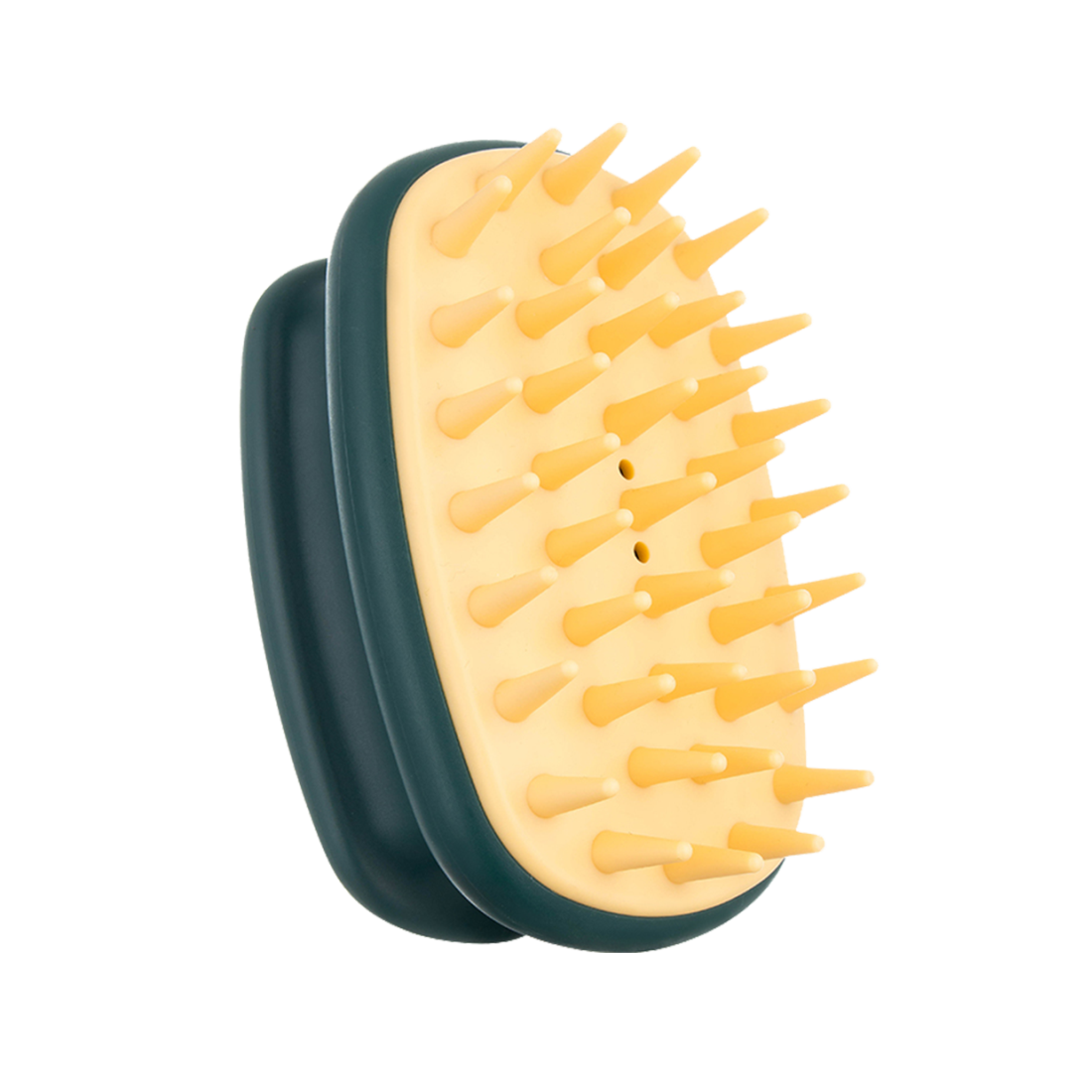 Kopfhautmassagegerät