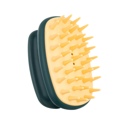 Kopfhautmassagegerät