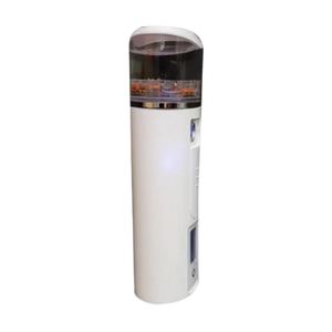 Herkömmliche Gesichtssprays / Toner