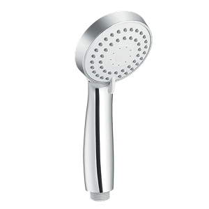 Ordinary Shower Head